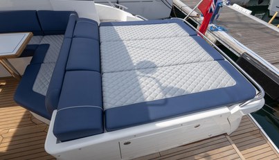 noname For Sale image57