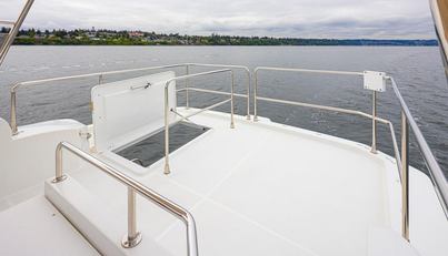 Cheers For Sale image17