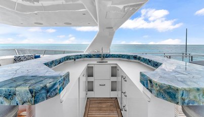 SEA AXIS For Sale image14