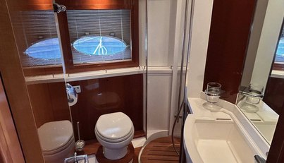 noname For Sale image33