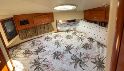 Ciao II For Sale image26