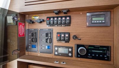 Lunasea For Sale image40
