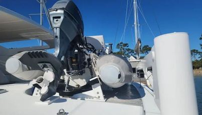 Dont Say No For Sale image167