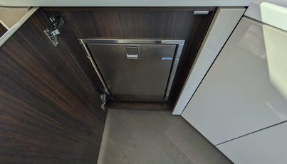 noname For Sale image33