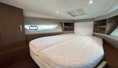 O DE MER For Sale image20