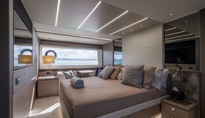 Chinonino For Sale image61