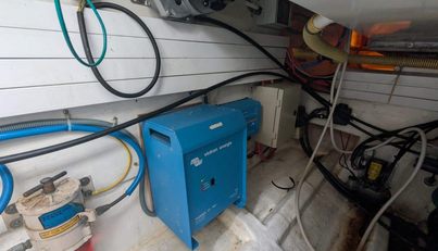 noname For Sale image55