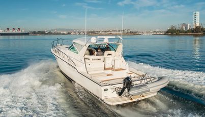 MISS MICHELLE For Sale image16