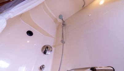 noname For Sale image96