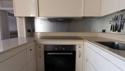 ROUND MIDNIGHT For Sale image31