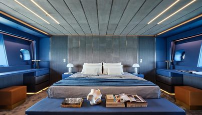 50 SHADES OF PLAY For Sale image12