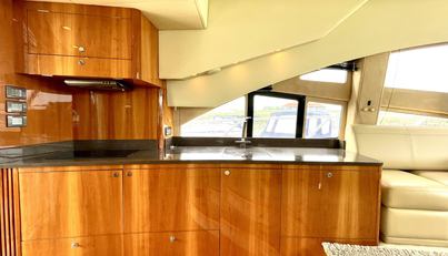 noname For Sale image16