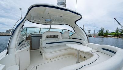 GRAND ADMIRAL For Sale image12