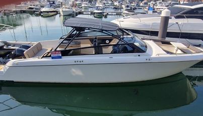 Great Value For Sale image5