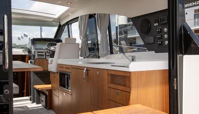 Outcast For Sale image13