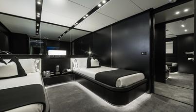 R23 For Sale image22