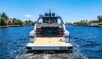 Snack Money For Sale image4