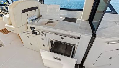 Treehouse For Sale image19