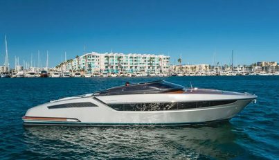 MRS. NICELY For Sale image5