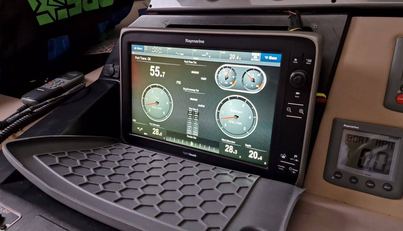 noname For Sale image18