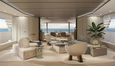 PROJECT SECRET For Sale image10