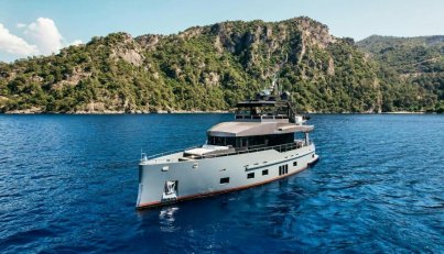 LEVANNA For Sale image18