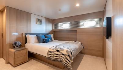SANCTUARY For Sale image18