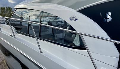 noname For Sale image4