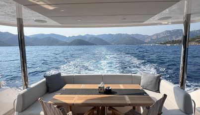 Lamborghini 63 For Sale image125