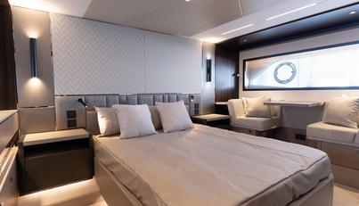 7252468 For Sale image31