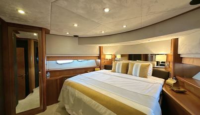 Swordfish 68 For Sale image19