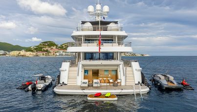 NENINKA For Sale image5