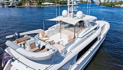 Picosa Lady For Sale image5