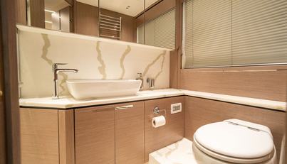 LA RUBIA For Sale image34