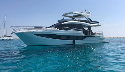 Habana IV For Sale image1