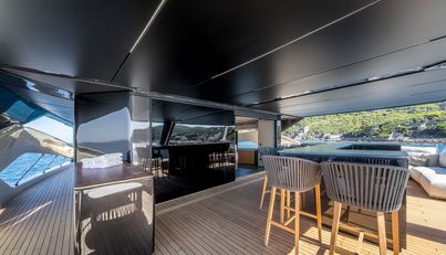 ACALI For Sale image31