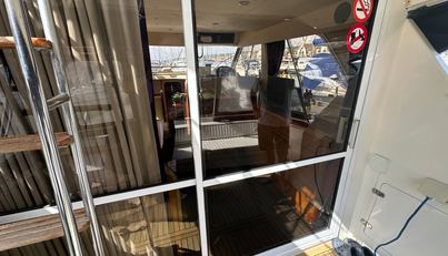 Crystal Blue For Sale image18