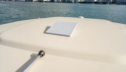 noname For Sale image35