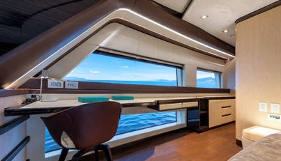 Zalanka For Sale image22