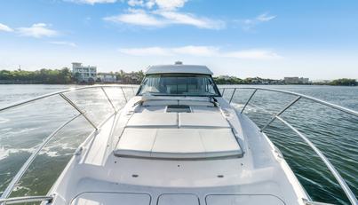 OUR TRADE For Sale image39