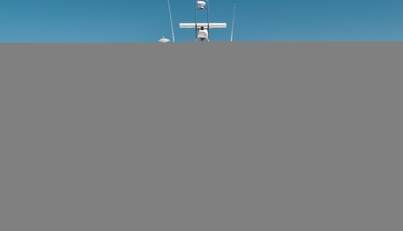 Sea Dream For Sale image23