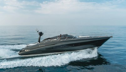 PERGOLA For Sale image70