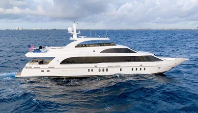 MESMERIZE For Sale image5