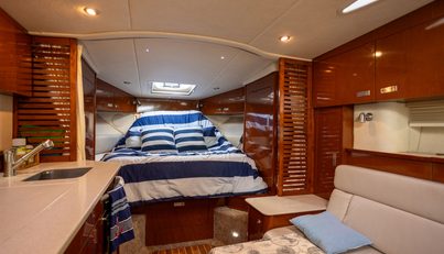 Nabella II For Sale image20