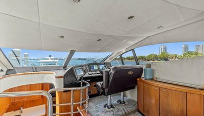 Cheers For Sale image26