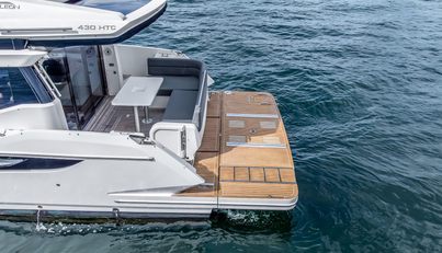 noname For Sale image7