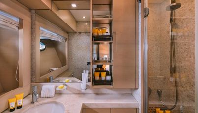 THIS IS MINE For Sale image22