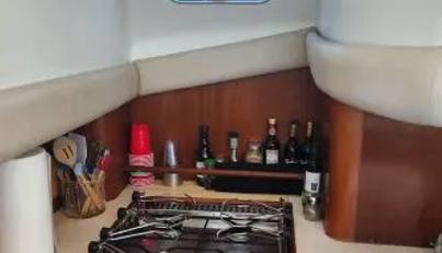 Dont Say No For Sale image208