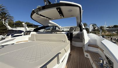 noname For Sale image3