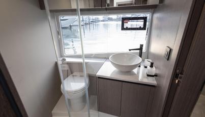 GN480FLY For Sale image32